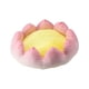 thumbnail image 5 of Cama Para Perros Cama Para Gatos Suministros Suaves Para Mascotas Cama Para Mascotas Antideslizante Para Perros Medianos Y Grandes L 60cmx60cmx20cm, 5 of 5