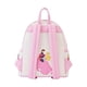 thumbnail image 4 of Mochila Loungefly Disney La Bella Durmiente Princesa Lenticular, 4 of 8