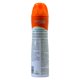 thumbnail image 4 of Ambientador California Scents Orange Squeeze 100 ml, 4 of 4