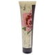 thumbnail image 1 of Gel de Ducha TokyoMilk Ginebra y Agua de Rosas Nº 12 155 ml, 1 of 3