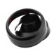 thumbnail image 4 of Embellecedor De La Cubierta Del Panel De Instrumentos Para Ducati Scramblers 400 800cc Negro, 4 of 5