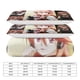 thumbnail image 2 of Akame Ga KILL Anime Home Bed 3-piece Set Classic Japanese Anime Polyester Wash Student Dormitory Set, 2 of 5