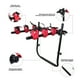 thumbnail image 5 of Porta Bicicletas Plegable Para Autos, 5 of 6