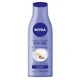 thumbnail image 1 of Crema Corporal Soft Milk x 250 mL Crema, 1 of 2