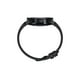 thumbnail image 3 of Smartwatch Watch 6 Cla 43Mm Negro, 3 of 5