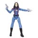 thumbnail image 2 of Figura Marvel Gamow 10 cm Guardianes de la Galaxia, 2 of 6