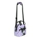 thumbnail image 2 of HOT Kuromi Cinnamon Dog Middle School Lunch Bag Children's Ice Bag Shoulder Strap Meal Bag Kawaii Cartoon School Bag Mochila, 2 of 3