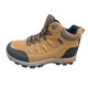 thumbnail image 1 of Botín Outdoor Hombre Marrón Trekking, 1 of 2