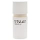thumbnail image 2 of Silent St By Para Mujer - Perfume Sólido, 2 of 4