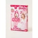 thumbnail image 2 of Tocador Princesa Maquillaje Para Niñas De Juguetes, 2 of 4