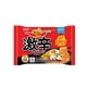 thumbnail image 2 of Ramen Picante Pas Gekikara 74 Gr, 2 of 3