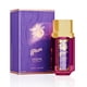 thumbnail image 2 of Perfume Paris Corner Plum Liquor EDP Unisex 100 ml, 2 of 3