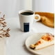 thumbnail image 4 of Café Molido Lavazza Gran Riserva Filtro Tostado Oscuro 226g, 4 of 8