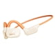 thumbnail image 1 of Auriculares Open Ear Truefree F2 Bluetooth 5.3 inalámbricos 15H, 1 of 8