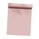 thumbnail image 1 of Esterilla De Yoga De 10 Mm, Antideslizante, Para Gimnasio, Fitness, Meditación, Estiramientos, Color Rosa, 1 of 3