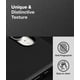 thumbnail image 3 of Funda de teléfono Ringke Onyx que se siente bien en la mano para iPhone 16e, 3 of 6