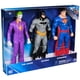 thumbnail image 5 of Figura de acción de juguete DC Comics Batman Superman Joker 24 cm, 5 of 5