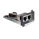 thumbnail image 3 of Tarjeta de gestión remota CyberPower RMCARD205 para UPS y ATS PDU, 3 of 6