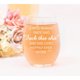 thumbnail image 3 of Copa de vino sin tallo C M de 17 oz (503 ml), 3 of 3