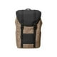 thumbnail image 1 of Mochila Ochm-ta1 22l Para Notebook Hasta 15.6 - Marrón, 1 of 3