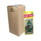 thumbnail image 1 of Pack 24 Pinos Aromáticos Aroma Pino Real, 1 of 2