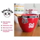 thumbnail image 3 of Set de cena Toynk Boom Trendz Bowl Bop Keep Calm and Ramen On, 3 of 8