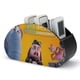 thumbnail image 1 of Organizador de Escritorio Hitpig Cuero PU 5 Compartimentos, 1 of 6