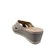 thumbnail image 5 of Sandalia Mujer Beige ZB030, 5 of 5