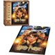 thumbnail image 4 of Puzzle USAOPOLY Harry Potter y la piedra filosofal, 550 piezas, 4 of 4