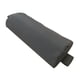 thumbnail image 1 of Cojín Suave Para La Cabeza, Transpirable, Para Salón, Playa, Patio, Silla, Reposacabezas, Gris Oscuro, 1 of 5