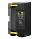 thumbnail image 2 of Parlante Activo SKP DX15, 2 of 8