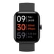 thumbnail image 1 of Reloj Smartwatch GPS MoveOn 7 37/38mm negro, 1 of 8