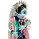 thumbnail image 3 of Muñeca Monster High Frankie Stein Rockstar, 3 of 6