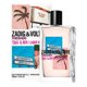 thumbnail image 1 of Perfume Zadig Voltaire Her Dream 3.3 oz 100 ml EDP para mujer, 1 of 3