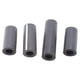 thumbnail image 4 of Kit De Sello De Cuerpo De Válvula De Transmisión De 4 Piezas 6HP26 6R60 6R80 Para, 4 of 5