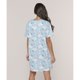 thumbnail image 3 of Camisola Cotton Snoopy | Libertad para tus Viajes, 3 of 3