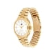 thumbnail image 2 of Reloj Tommy Hilfiger 1782819 Quartz Mujer, 2 of 3