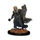 thumbnail image 3 of Accesorios WizKids WZK93008, 3 of 5