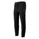 thumbnail image 1 of Pantalon Tilki Entrenamiento 4Way Lehinde Negro Tenis Padel, 1 of 3