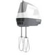 thumbnail image 1 of Batidora De Mano Vertical Turbo 175w 5v Mx1500cl, 1 of 4