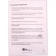 thumbnail image 5 of Kit de 10 colores de esmalte Creative Hobbies, 35 ml cada uno, 5 of 6