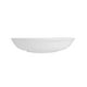 thumbnail image 3 of Set De 6 Platos Pasta Legumbre Porcelana 23 Cms Padua, 3 of 3