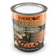thumbnail image 1 of Masilla Evercoat 946 ml reforzada con fibra de vidrio e impermeable, 1 of 7