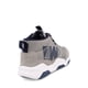 thumbnail image 4 of Zapatilla Deportiva Hombre Sentry Mid Gris Azul, 4 of 8