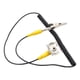 thumbnail image 3 of Cable de conexión a tierra antiestático, 3 of 3