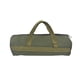 thumbnail image 3 of Bolsa De Herramientas Bolsas Organizadoras De Almacenamiento De Herramientas Gruesas Para Trabajador Electricista Carpintero Verde Grande, 3 of 5