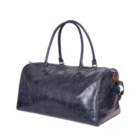 Olki - Bolso Futaleufu Azul Marino