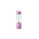 thumbnail image 1 of Licuadora portátil NutriBullet Magic Bullet MBPB50100FP, 1 of 9