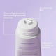thumbnail image 3 of Desodorante Crema Dove All Body Lavander Mujer, 3 of 7
