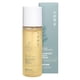 thumbnail image 1 of Sérum facial hidratante PRETTYSKIN de artemisa 150 ml 4 en 1, 1 of 7